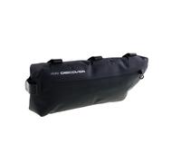 PRO Team Discover 5,5l Bolso para bastidor Talla única Negro