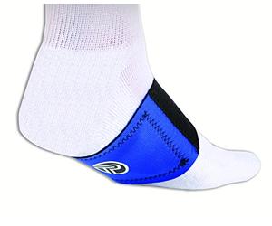 Pro-Tec Athletics arco supports-pair