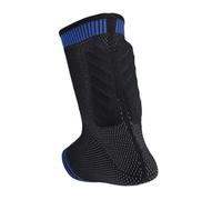 Pro-Tec Athletics Manga de Aquiles - Pequeña