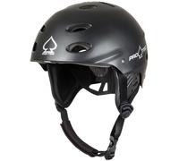 Pro-Tec Casco Ace Wake 1930 S