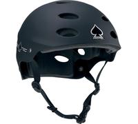 Pro-Tec Casco Ace Water 1931 XL