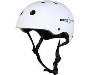 Pro-Tec Casco Classic Cert 1921 L