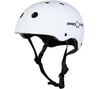Pro-Tec Casco Classic Cert 1921 M