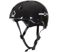 Pro-Tec Casco Classic Cert 1921 XL