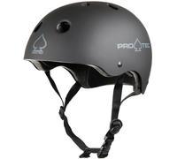 Pro-Tec Casco Classic Cert 1921 XL