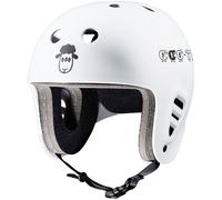 Pro-Tec Casco Corte Integral Agua Jacobsen Ii 1935 XL