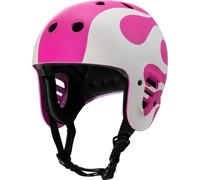 Pro-Tec Casco Full Cut Cert Gonz Flame 1923 L