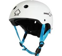 Pro-Tec Casco infantil Jr Classic Fit Cert 1922 M