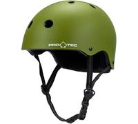 Pro-Tec Casco Low Pro 1927 L/XL