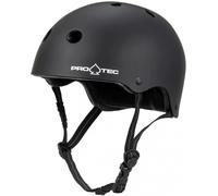 Pro-Tec Casco Low Pro 1927 S/M
