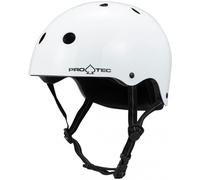 Pro-Tec Casco Low Pro 1927 S/M