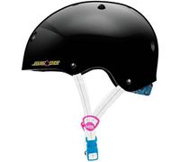 Pro-Tec Casco Low Pro Santa Cruz Edition 1929 L/XL