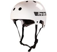 Pro-Tec Casco Old Chool Cert 1924 S