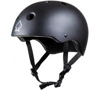Pro-Tec Casco Prime 1926 XS/S