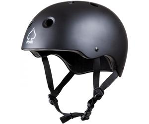 Pro-Tec Casco Prime 1926 XS/S