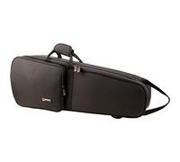 Pro Tec CF217 Gold Series 1 - Funda para ukelele de concierto