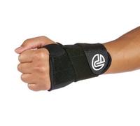Pro-Tec Clutch Wrist Brace (Derecha, talla S)