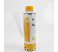 Pro Tec Diesel Sistema Limpiador 375ml pro-Tec Limpiador Más P 1201