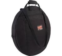 Protec Heavy Ready Series HR230 - Bolsa para platillos de 55,9 cm con Correa para el Hombro