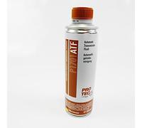PRO-TEC Limpieza Cambio Automático y Dirección Asistida 1701
