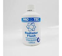 PRO-TEC Limpieza Circuito Refrigeraciín - Radiator Flush 1501