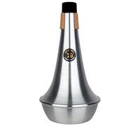 Pro Tec ml108 libertad graves trombón aluminio Mute - recto, Modelo