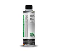 PRO TEC Nano Engine Protect & Seal- Protección nanotecnológica del motor, 375ml