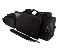 Protec PL239 Tenor Trombone Bag