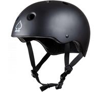 Pro-Tec Prime Casco Unisex Para Patinaje BMX Nuevo