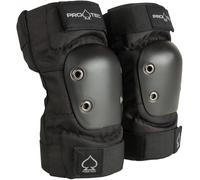 Pro-Tec Protectores deportivos Street Coderas 1917 L