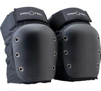 Pro-Tec Protectores deportivos Treet Knee Pad Open Back 1938 S