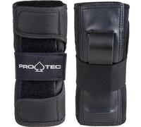 Pro-Tec Protectores deportivos Treet Wrist Guard 1941 S
