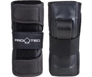 Pro-Tec Protectores deportivos Treet Wrist Guard 1941 S