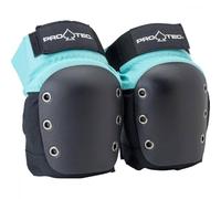 Pro-Tec Skateboard de Coderas Marca Unisex Adulto