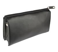 Pro Tec wmc10protec Juego de viento boquilla caso