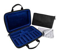 Protec WMC10 MP Case Woodwind 10 pcs