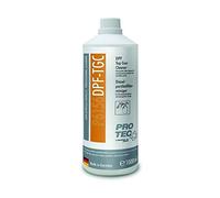 Pro Tech DPF/L/W/180305.1/DG Líquido de Limpieza