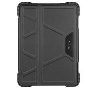 Pro-tek Case F/Apple iPad Pro ACCS