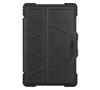 Targus Pro-Tek 26,4 cm (10.4") Libro Negro