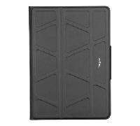 PRO-TEK UNIV BT KEYBOARD 9-11 THZ861ES