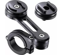 Pro Teléfono Mount SP CONNECT Negro