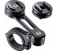 Pro Teléfono Mount SP CONNECT Negro