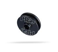 PRO - Tensor de Cadena - Tensor de Cadena Hueca Eje 12 mm S Tipo de Thru Eje de Nr. faprac0078