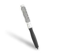 Pro Thermal Hairbrush T-16 1 U