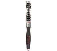 Pro Thermal Hairbrush T-16
