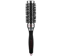 Pro Thermal Hairbrush T-33