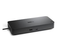 Pro thunderbolt 4 dock -