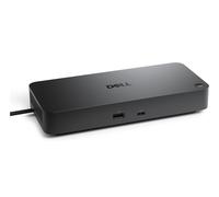Pro thunderbolt 5 dock -