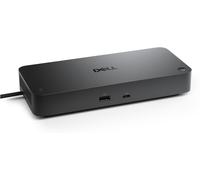 Pro thunderbolt 5 smart dock