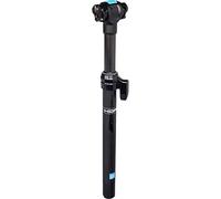 PRO TIJA TELES. KORYAK 31,6/ C.Externo 150MM, Adultos Unisex, Multicolor (Multicolor), Talla Única